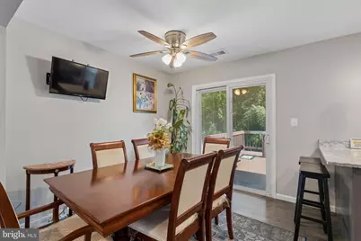 1794 Forest Park Drive, District Heights, MD 20747 - Photo 13