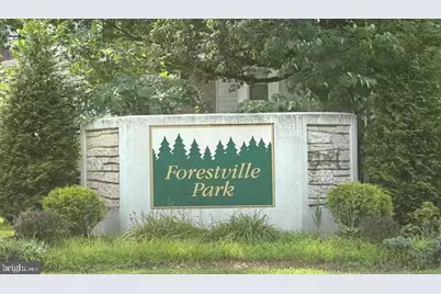 1794 Forest Park Drive, District Heights, MD 20747 - Photo 33
