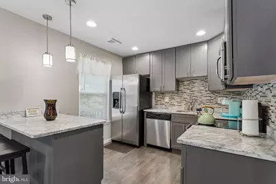 1794 Forest Park Drive, District Heights, MD 20747 - Photo 9