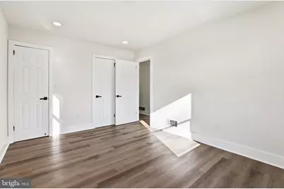 5621 Hawthorne Street, Landover, MD 20785 - Photo 21