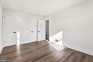5621 Hawthorne St, Landover, MD 20785 - Photo 21