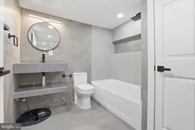 5621 Hawthorne Street, Landover, MD 20785 - Photo 29