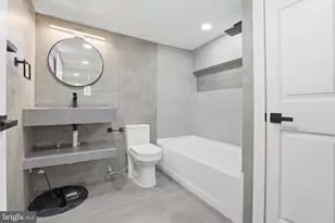5621 Hawthorne St, Landover, MD 20785 - Photo 29
