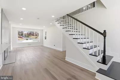 5621 Hawthorne Street, Landover, MD 20785 - Photo 13