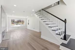 5621 Hawthorne St, Landover, MD 20785 - Photo 13