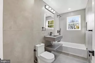 5621 Hawthorne St, Landover, MD 20785 - Photo 17