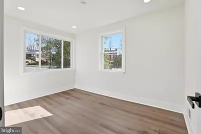 5621 Hawthorne Street, Landover, MD 20785 - Photo 19