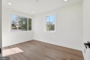 5621 Hawthorne St, Landover, MD 20785 - Photo 19
