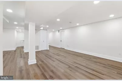5621 Hawthorne Street, Landover, MD 20785 - Photo 25