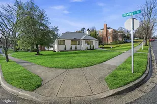 5621 Hawthorne St, Landover, MD 20785 - Photo 3