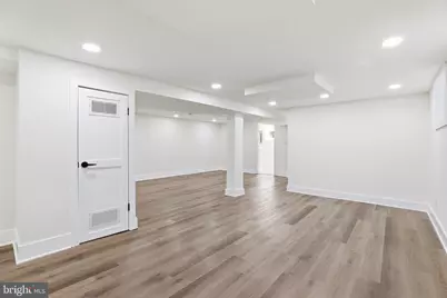 5621 Hawthorne Street, Landover, MD 20785 - Photo 27