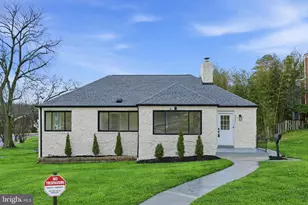 5621 Hawthorne St, Landover, MD 20785 - Photo 1