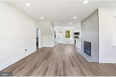 5621 Hawthorne Street, Landover, MD 20785 - Photo 11