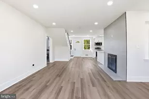 5621 Hawthorne St, Landover, MD 20785 - Photo 11