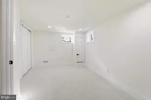 5621 Hawthorne St, Landover, MD 20785 - Photo 31