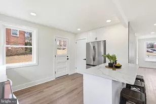 5621 Hawthorne St, Landover, MD 20785 - Photo 45