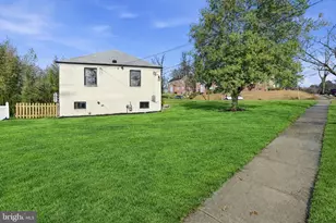 5621 Hawthorne St, Landover, MD 20785 - Photo 5