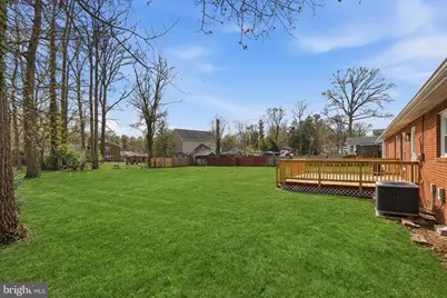9535 Nottingham Drive, Upper Marlboro, MD 20772 - Photo 31