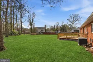 9535 Nottingham Dr, Upper Marlboro, MD 20772 - Photo 31