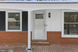 9535 Nottingham Dr, Upper Marlboro, MD 20772 - Photo 9