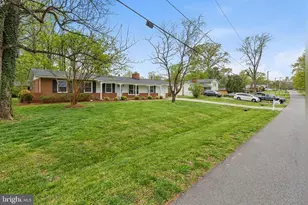 9535 Nottingham Dr, Upper Marlboro, MD 20772 - Photo 3
