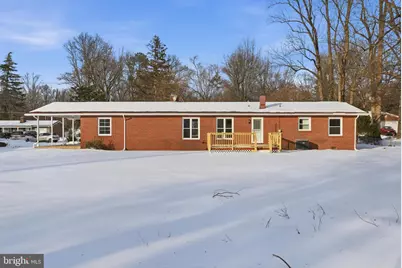 9535 Nottingham Drive, Upper Marlboro, MD 20772 - Photo 43