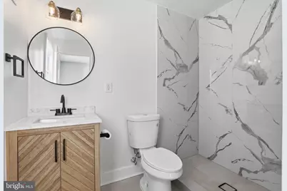 9535 Nottingham Drive, Upper Marlboro, MD 20772 - Photo 23