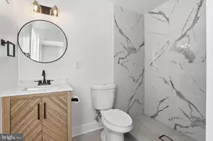 9535 Nottingham Dr, Upper Marlboro, MD 20772 - Photo 23