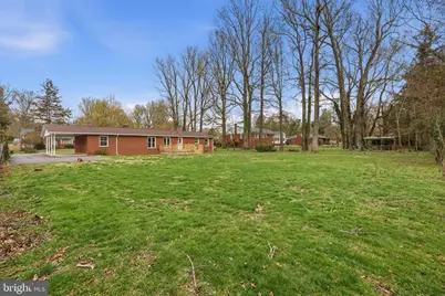 9535 Nottingham Drive, Upper Marlboro, MD 20772 - Photo 29