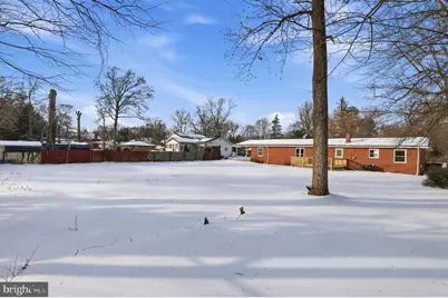 9535 Nottingham Drive, Upper Marlboro, MD 20772 - Photo 39