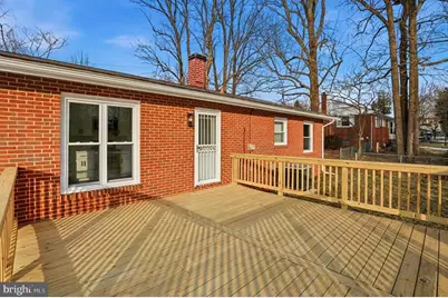 9535 Nottingham Drive, Upper Marlboro, MD 20772 - Photo 27