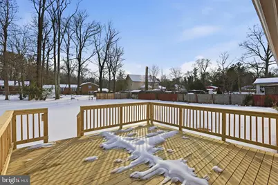 9535 Nottingham Drive, Upper Marlboro, MD 20772 - Photo 31