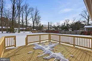 9535 Nottingham Dr, Upper Marlboro, MD 20772 - Photo 31