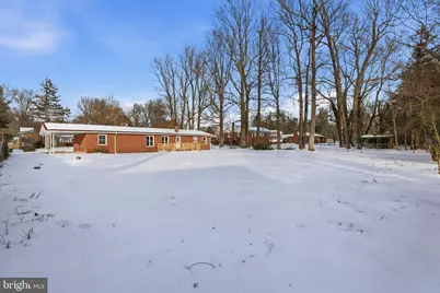 9535 Nottingham Drive, Upper Marlboro, MD 20772 - Photo 37