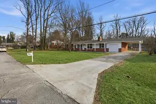 9535 Nottingham Dr, Upper Marlboro, MD 20772 - Photo 5