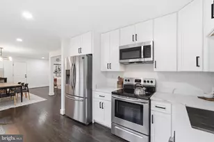 9535 Nottingham Dr, Upper Marlboro, MD 20772 - Photo 21