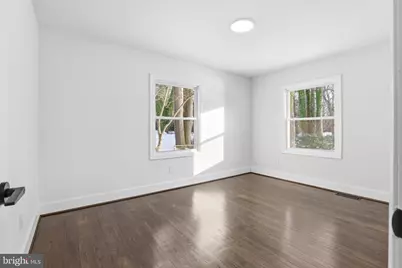 9535 Nottingham Drive, Upper Marlboro, MD 20772 - Photo 21