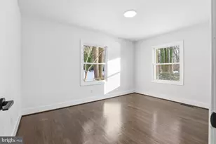 9535 Nottingham Dr, Upper Marlboro, MD 20772 - Photo 21