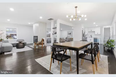 9535 Nottingham Drive, Upper Marlboro, MD 20772 - Photo 13