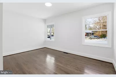 9535 Nottingham Drive, Upper Marlboro, MD 20772 - Photo 19