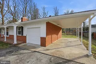 9535 Nottingham Dr, Upper Marlboro, MD 20772 - Photo 7