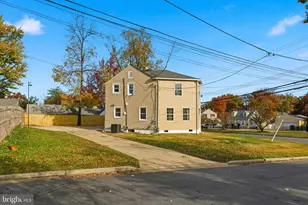 4414 71st Ave, Hyattsville, MD 20784 - Photo 29