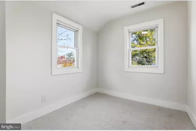 4414 71st Avenue, Hyattsville, MD 20784 - Photo 15
