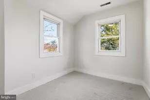 4414 71st Ave, Hyattsville, MD 20784 - Photo 15