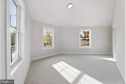 4414 71st Avenue, Hyattsville, MD 20784 - Photo 23