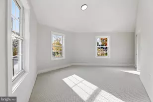 4414 71st Ave, Hyattsville, MD 20784 - Photo 23