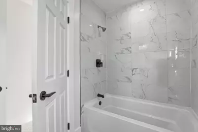 4414 71st Avenue, Hyattsville, MD 20784 - Photo 21