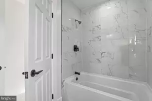 4414 71st Ave, Hyattsville, MD 20784 - Photo 21