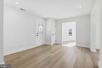 4414 71st Avenue, Hyattsville, MD 20784 - Photo 5