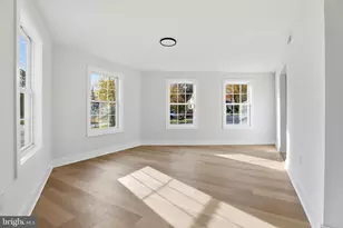 4414 71st Ave, Hyattsville, MD 20784 - Photo 7